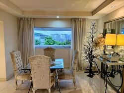 Blk 147 Tampines Avenue 5 (Tampines), HDB Executive #588042631